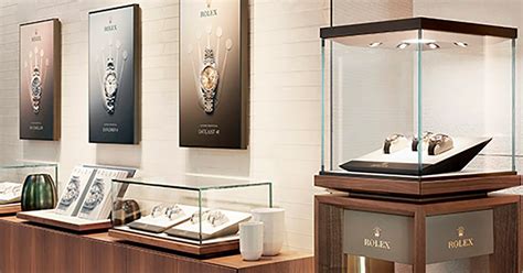 scatola service rolex|rolex store locator.